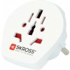 SKROSS PA30 SKROSS PA30