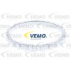 Vemo V48-72-0017