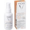 VICHY CAPITAL SOLEIL UV-AGE DAILY SPF 50+ fluid proti fotostarnutiu 80 ml VICHY CAPITAL SOLEIL UV-AGE DAILY SPF 50+ fluid proti fotostarnutiu 80 ml