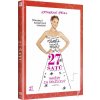 27 šiat (edícia Valentín) 27 šiat (edícia Valentín)