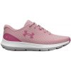 Under Armour dámské boty UA W Surge 3 Pink Under Armour dámské boty UA W Surge 3 Pink