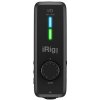 Zvuková karta IK Multimedia iRig PRE I/O (SIKM843) Zvuková karta IK Multimedia iRig PRE I/O (SIKM843)