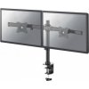 Newstar fpma-dcb100dblack