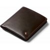 Bellroy Coin Wallet - Java Bellroy Coin Wallet - Java