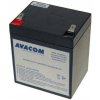 AVACOM AVA-RBC30-KIT AVACOM AVA-RBC30-KIT