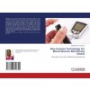 Non-Invasive Technology for Blood Glucose Monitoring Device (Brožovaná) Non-Invasive Technology for Blood Glucose Monitoring Device (Brožovaná)