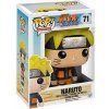 Naruto Funko POP! – Naruto #71 Naruto Funko POP! – Naruto #71