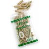 Purize xtra slim 5,9 mm filtre organic PE vrecko 50 ks Purize xtra slim 5,9 mm filtre organic PE vrecko 50 ks