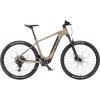 Elektrobicykel KTM Macina Race SX 20 2026 Farba: hnedá, Veľkosť rámu: 43 cm, Priemer kolies: 29” Elektrobicykel KTM Macina Race SX 20 2026 Farba: hnedá, Veľkosť rámu: 43 cm, Priemer kolies: 29”