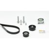 Sada ozubeného remeňa CONTINENTAL CTAM CT873K1 Sada ozubeného remeňa CONTINENTAL CTAM CT873K1
