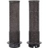 DMR BIKES DMR DEATHGRIP GRIPY - GALAXY THIN DMR BIKES DMR DEATHGRIP GRIPY - GALAXY THIN