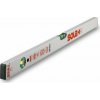 SOLA AV 120 SOLA AV 120