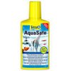TETRA Aqua Safe 250ml TETRA Aqua Safe 250ml