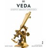 Veda, 3., doplnené a revidované vydanie Veda, 3., doplnené a revidované vydanie