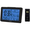 Denver WS-530 black Denver WS-530 black