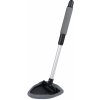 Teleskopický čistič okien 33-48cm AMiO-03858 Teleskopický čistič okien 33-48cm AMiO-03858