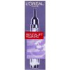 L'Oréal Revitalift Filler [HA] Hyalurónové vyplňujúce sérum 16 ml
