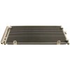 Kondenzátor klimatizácie MAXGEAR AC830154 Kondenzátor klimatizácie MAXGEAR AC830154