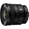 SONY FE 16mm f/1.8 G SEL16F18GB.SYX (SEL16F18GB.SYX) SONY FE 16mm f/1.8 G SEL16F18GB.SYX (SEL16F18GB.SYX)