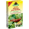 Neudorff Ferramol - přípravek proti slimákům 200 g Neudorff Ferramol - přípravek proti slimákům 200 g