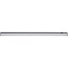 RABALUX 78003 Greg svietidlo pod kuchynskú linku LED š310mm 4W/390lm 4000K čierna, biela RABALUX 78003 Greg svietidlo pod kuchynskú linku LED š310mm 4W/390lm 4000K čierna, biela