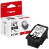 CANON PG-575-XL BK - originálna cartridge, čierna, 400 strán CANON PG-575-XL BK - originálna cartridge, čierna, 400 strán