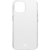 Tactical Taktický TPU kryt pre Apple iPhone 15 Transparent Tactical Taktický TPU kryt pre Apple iPhone 15 Transparent