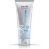 Londa LightPlex 3 maska na vlasy 200 ml Londa LightPlex 3 maska na vlasy 200 ml