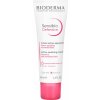 Bioderma Sensibio Defensive krém s ľahkou textúrou 40 ml Bioderma Sensibio Defensive krém s ľahkou textúrou 40 ml