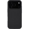 Tactical MagForce Velvet Smoothie Kryt pro Apple iPhone 17 Pro Asphalt Tactical MagForce Velvet Smoothie Kryt pro Apple iPhone 17 Pro Asphalt