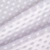 Takoy Látka minky light 220g biela-NS-20375 Takoy Látka minky light 220g biela-NS-20375