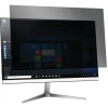 Kensington pre monitory 32“ (21:9), dvojsmerný 627442 Kensington pre monitory 32“ (21:9), dvojsmerný 627442