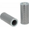 HIFI FILTER hydraulický filter SH 53051 HIFI FILTER hydraulický filter SH 53051