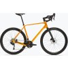 Orbea Terra H40 2023