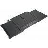 TRX batéria Apple/ 7200 mAh/ Apple MacBook Air 13 TRX batéria Apple/ 7200 mAh/ Apple MacBook Air 13