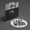 Kyle Eastwood, EASTWOOD SYMPHONIC, CD Kyle Eastwood, EASTWOOD SYMPHONIC, CD