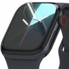 RINGKE 91058 DUAL EASY 3x Ochranná fólia Apple Watch 10 / 11 42mm RINGKE 91058 DUAL EASY 3x Ochranná fólia Apple Watch 10 / 11 42mm
