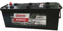 PROAUTO Premium 12V 180Ah 1000A PRO680032