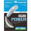 Yonex BG 80 POWER 10m