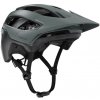 Prilba Trek Rally WaveCel Keswick/Black 24/25 L (58-62 cm) Prilba Trek Rally WaveCel Keswick/Black 24/25 L (58-62 cm)