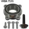 Súprava ložísk kolesa SKF VKBA 7131 Súprava ložísk kolesa SKF VKBA 7131