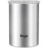 Sage SES030BSS Dóza Sage SES030BSS Dóza