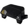 Apidura Racing top tube pack 1 l Apidura Racing top tube pack 1 l