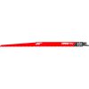 List do chvostovej píly Strend Pro SBW-243, 300/1.25 mm, wood, HCS, S1344D List do chvostovej píly Strend Pro SBW-243, 300/1.25 mm, wood, HCS, S1344D