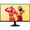 AOC MT 27 AOC MT 27