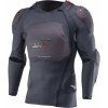 chránič tela Leatt 3DF AirFit Lite Evo
