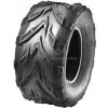 SUNF 19x7 R8 A-004 4PR SUNF 19x7 R8 A-004 4PR