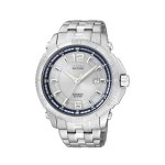 Citizen BM7020