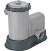 Bestway 58389 Kartušová filtrácia Flowclear 5678 l/hod Bestway 58389 Kartušová filtrácia Flowclear 5678 l/hod