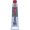 Olejová farba Royal Talens ArtCreation 200 ml | 717 - Cold sivá (Olejové farby Royal Talens) Olejová farba Royal Talens ArtCreation 200 ml | 717 - Cold sivá (Olejové farby Royal Talens)